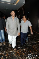 Basanti Movie Audio Launch